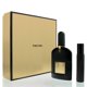 thumbnail image 2 of Set de 2 piezas Perfume Tom Ford Black Orchid, 2 of 3