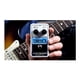thumbnail image 2 of Pedal Electro-Harmonix Nano Looper 360 con efecto de guitarra, 2 of 4