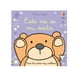 thumbnail image 1 of Toca, Toca - Este No Es Mi Osito, 1 of 3