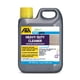 thumbnail image 1 of Limpiador FILA PS87 PRO de alta resistencia 946 ml quitamanchas, 1 of 7