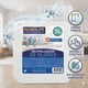 thumbnail image 2 of NEUTRALIZADOR DE OLORES - 5L, 2 of 2