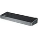 thumbnail image 1 of Docking Station StarTech USB 3.0 1x HDMI - 2x DisplayPort, 1 of 6