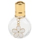 thumbnail image 2 of 10ml Roll Roll On Bottle Glass Roller Bottle Vial Para Perfume Aceite Esencial, 2 of 3