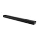thumbnail image 2 of Soundbar Dolby Atmos Denon DHT-S517, 2 of 8