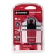 thumbnail image 3 of Candado Hierro Anti-corte 50 Mm Hermex #chn-50a Rojo, 3 of 4
