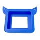 thumbnail image 1 of Funda de silicona para altavoz, funda de silicona para bicicletas , soporte de protección para altavoz, resistente al agua, protección Flexible par, 1 of 5