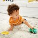 thumbnail image 5 of Juguete VTech CocoMelon Go! ¡Vamos! El camión de reciclaje de Smart Wheels JJ, 5 of 9