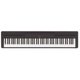 thumbnail image 1 of PIANO ELECTRICO YAMAHA P45, 1 of 2