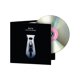 thumbnail image 2 of Libro I Went to Hell and Back de Concord Music Group, 2 of 2