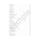 thumbnail image 4 of Libro Edition Peters: El Pianista Completo con Video, 4 of 8