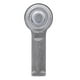 thumbnail image 1 of Terminal Direccion Exterior Delantero Chevrolet Corsa 1.6 1993 1997, 1 of 2