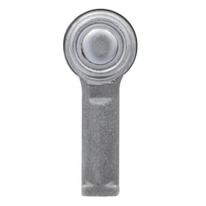 Repuestos Del Sol - Terminal Direccion Exterior Delantero Chevrolet Corsa 1.4 Eco Swing 1993 1998