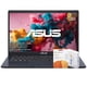 thumbnail image 1 of Laptop ASUS 14 FHD, Intel Celeron N4500, 4 GB de RAM, 1 TB de almacenamiento, 1 of 7