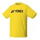 thumbnail image 1 of Polera Yonex 0024 Amarilla, 1 of 2