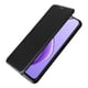 thumbnail image 3 of Funda Flip para FOXDOCK Realme 12 5G - Funda magnética de negocios, funda protectora delgada, 3 of 5