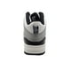 thumbnail image 4 of ZAPATILLAS URBANAS BUBBLE GUMMERS ARNIE INFANTIL | 281-1599 - Talla 27, 4 of 5