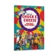 thumbnail image 1 of Cuadro Decorativo Chuck E. Cheese 20x30 cm, 1 of 6