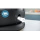 thumbnail image 3 of Hervidor Eléctrico Philips HD9314/90 1,7 L Serie 1000, 3 of 7