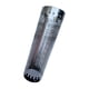 thumbnail image 1 of Tubo De Chimenea De Tienda Tubo De Escape Red Tubo De Horno Protector De Chimenea Red De Rastrillo, 1 of 3