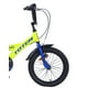 thumbnail image 2 of Bicicleta Aro 16 St Machine Color Amarillo, 2 of 3
