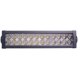 thumbnail image 1 of Barra Led 12/24V 24 Led 72W 34Cm, 1 of 2