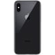 thumbnail image 5 of Apple iPhone XS 64 GB Gris Espacial Restaurado (AT&T) (Reacondicionado), 5 of 6