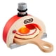 thumbnail image 5 of Kit de pizza Little Tikes Creative Chefs muy detallado, 5 of 9