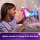 thumbnail image 3 of Unicorn Academy Unicornio Wildstar Interactivo Luces Sonido, 3 of 3
