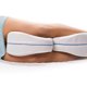 thumbnail image 3 of Almohada Ergonómica Contour Legacy Leg Pillow, 3 of 5