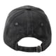 thumbnail image 4 of Gorra de béisbol YVJCJV Copa Mundial 2026 bandera de Sudáfrica, 4 of 7