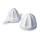 thumbnail image 5 of Exprimidor De Cítricos Oster® Blanco Con Rotación Bidireccio Frecuencia 50 FPSTJU407W, 5 of 7