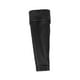 thumbnail image 3 of Bolsa De Cuerno Para Saxofón, Bolsa De Almacenamiento Portátil Inoxidable Para Saxo Tenor, Trompeta, Trombón, Tenor, Color Negro, 3 of 3