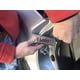 thumbnail image 3 of Adhesivo E6000 de resistencia industrial, 110 ml, viscosidad media, 3 of 3