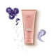 thumbnail image 2 of Acondicionador Blonde Recharge Wella 200ml Cabellos Rubios, 2 of 6