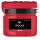 thumbnail image 1 of Polvo de mica Rolio Escarlata 100 g / 3,5 oz, 1 of 8