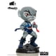 thumbnail image 3 of Panthro Thundercats, 3 of 23