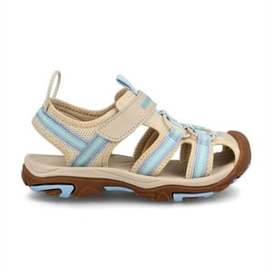 Sandalia Niña Weinbrenner Finland Ranta Beige