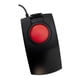 thumbnail image 5 of Ratón Trackball X-keys L-Trac Red Laser 1600 DPI USB, 5 of 6