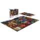 thumbnail image 4 of Rompecabezas Buffalo Games Treasure Hunt, estantería para libros, 1000 unidades, 4 of 6