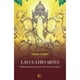 thumbnail image 1 of Libro Las Cuatro Artes, 1 of 2
