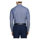 thumbnail image 3 of Camisa de vestir Tommy Hilfiger Slim Fit, no planchar, para hombre, 3 of 3