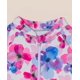 thumbnail image 5 of Traje de baño Pink Lua 3 a 4 años - MamboKids, 5 of 7