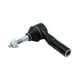 thumbnail image 3 of Terminal Direccion Exterior Delantero Chevrolet Cruze 2.0 2010 2011, 3 of 3