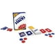 thumbnail image 1 of Juego de cartas Goliat Sequence Pilas - Secuencia de diversión en una carrera de cinco car, 1 of 2