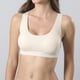 thumbnail image 2 of Sosten Seamless Espalda Encaje Flores Mujer 13274-135, 2 of 2