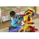 thumbnail image 2 of Set de juego VTech Go! ¡Vamos! El parque de asombro definitivo de Smart Wheels, 2 of 3