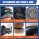 thumbnail image 4 of Pegamento para Zapatos Ecuywe 200 ml Impermeable Flexible Transparente, 4 of 7