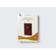 thumbnail image 5 of Biblia RVR60 Vida Publishers letra supergigante en Leathersoft, 5 of 9