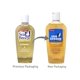 thumbnail image 4 of Fórmula Original Astringente Sea Breeze Actives 295 ml, 4 of 6