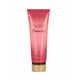thumbnail image 3 of Victoria Secret Romantic 236ML Mujer Crema, 3 of 3